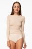 Julimex Simle Longsleeve koszulka damska 